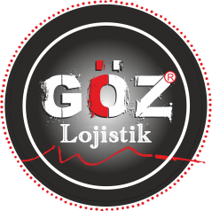 Göz Lojistik